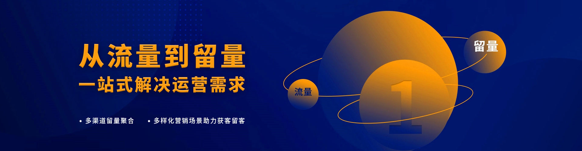 永登百度sem